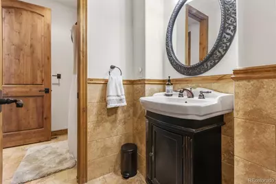 590 Cumberland Road, Larkspur, CO 80118 - Photo 23