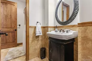 590 Cumberland Rd, Larkspur, CO 80118 - Photo 23