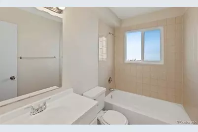 3157 Starlight Circle, Colorado Springs, CO 80916 - Photo 5