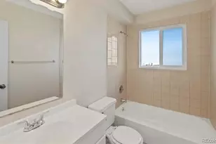 3157 Starlight Cir, Colorado Springs, CO 80916 - Photo 5