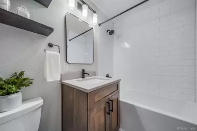 12745 W 61st Avenue, Arvada, CO 80004 - Photo 17