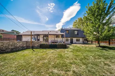12745 W 61st Avenue, Arvada, CO 80004 - Photo 37