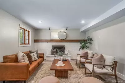 12745 W 61st Avenue, Arvada, CO 80004 - Photo 29