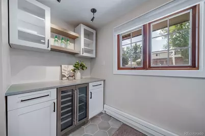 12745 W 61st Avenue, Arvada, CO 80004 - Photo 27