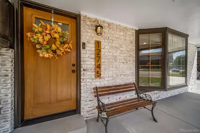 12745 W 61st Avenue, Arvada, CO 80004 - Photo 5