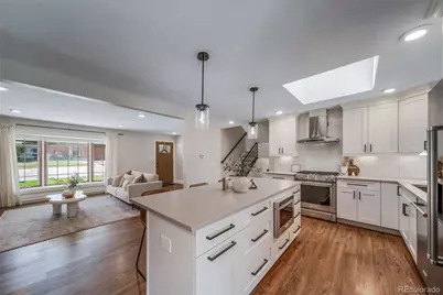 12745 W 61st Avenue, Arvada, CO 80004 - Photo 13