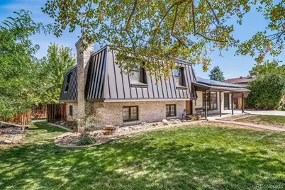 12745 W 61st Avenue, Arvada, CO 80004 - Photo 3
