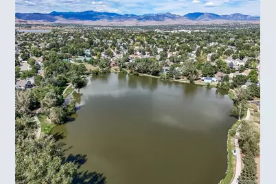 12745 W 61st Avenue, Arvada, CO 80004 - Photo 43