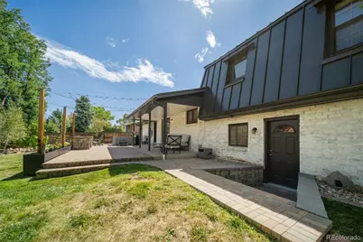 12745 W 61st Avenue, Arvada, CO 80004 - Photo 39