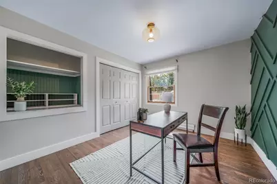 12745 W 61st Avenue, Arvada, CO 80004 - Photo 15