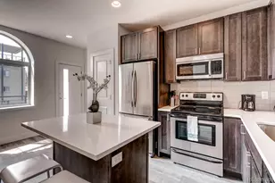 3106-3108 Vallejo St, Denver, CO 80211 - Photo 7