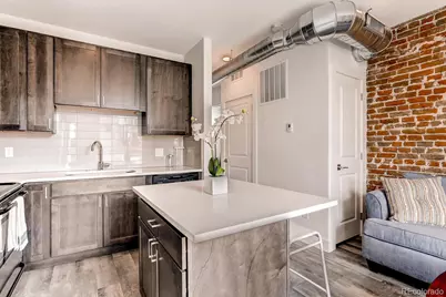 3106-3108 Vallejo Street, Denver, CO 80211 - Photo 5
