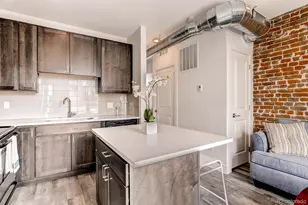 3106-3108 Vallejo St, Denver, CO 80211 - Photo 5