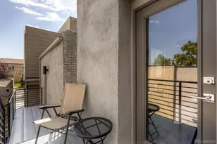 3106-3108 Vallejo St, Denver, CO 80211 - Photo 15