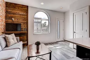 3106-3108 Vallejo St, Denver, CO 80211 - Photo 3