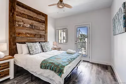 3106-3108 Vallejo Street, Denver, CO 80211 - Photo 9