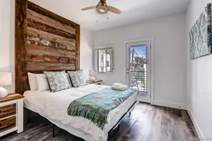 3106-3108 Vallejo St, Denver, CO 80211 - Photo 9