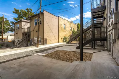 3106-3108 Vallejo Street, Denver, CO 80211 - Photo 17