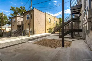 3106-3108 Vallejo St, Denver, CO 80211 - Photo 17