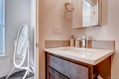 3106-3108 Vallejo Street, Denver, CO 80211 - Photo 13