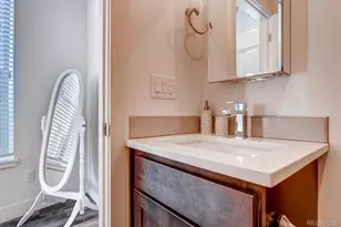 3106-3108 Vallejo St, Denver, CO 80211 - Photo 13