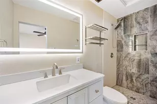 1721 Eppinger Blvd, Thornton, CO 80229 - Photo 23