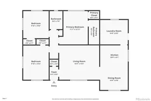 1721 Eppinger Blvd, Thornton, CO 80229 - Photo 49