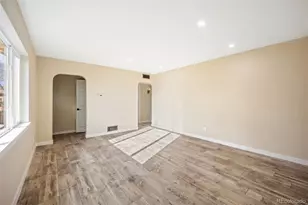 1721 Eppinger Blvd, Thornton, CO 80229 - Photo 7