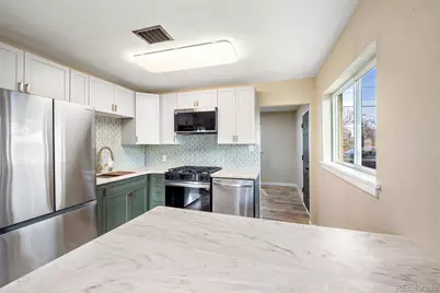 1721 Eppinger Boulevard, Thornton, CO 80229 - Photo 11