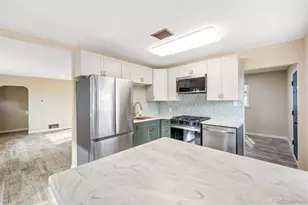 1721 Eppinger Blvd, Thornton, CO 80229 - Photo 13