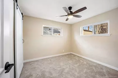 1721 Eppinger Boulevard, Thornton, CO 80229 - Photo 27