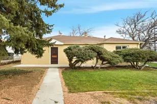 1721 Eppinger Blvd, Thornton, CO 80229 - Photo 1