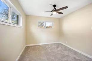 1721 Eppinger Blvd, Thornton, CO 80229 - Photo 29