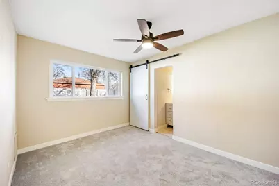 1721 Eppinger Boulevard, Thornton, CO 80229 - Photo 21