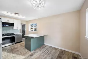 1721 Eppinger Blvd, Thornton, CO 80229 - Photo 15