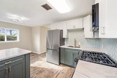 1721 Eppinger Boulevard, Thornton, CO 80229 - Photo 17