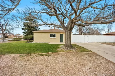 1721 Eppinger Boulevard, Thornton, CO 80229 - Photo 35