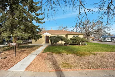 1721 Eppinger Boulevard, Thornton, CO 80229 - Photo 3