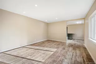 1721 Eppinger Blvd, Thornton, CO 80229 - Photo 5