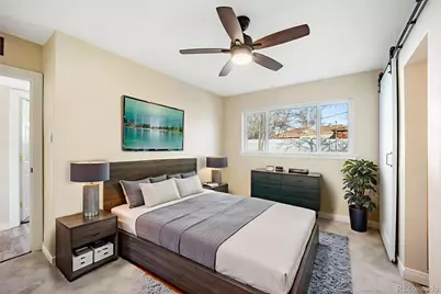 1721 Eppinger Boulevard, Thornton, CO 80229 - Photo 19