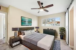 1721 Eppinger Blvd, Thornton, CO 80229 - Photo 19