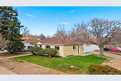 1721 Eppinger Boulevard, Thornton, CO 80229 - Photo 41