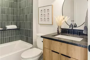 3620 W 12th Ave, Denver, CO 80206 - Photo 5