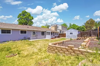 4660 S Idalia Street, Aurora, CO 80015 - Photo 29