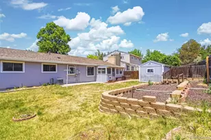 4660 S Idalia St, Aurora, CO 80015 - Photo 29
