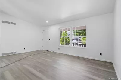 4660 S Idalia Street, Aurora, CO 80015 - Photo 9