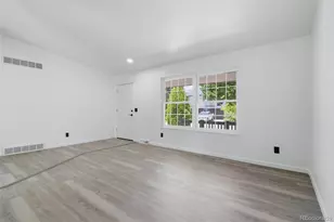 4660 S Idalia St, Aurora, CO 80015 - Photo 9