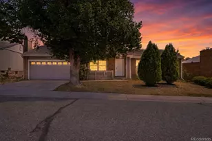 4660 S Idalia St, Aurora, CO 80015 - Photo 1