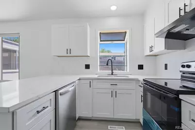 4660 S Idalia Street, Aurora, CO 80015 - Photo 5