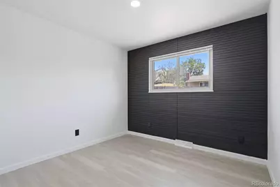 4660 S Idalia Street, Aurora, CO 80015 - Photo 17